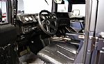 1998 Hummer H1 Thumbnail 4