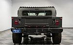 1998 Hummer H1 Thumbnail 11