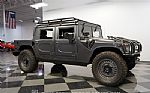 1998 Hummer H1 Thumbnail 16
