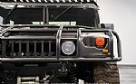 1998 Hummer H1 Thumbnail 21