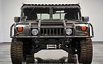 1998 Hummer H1 Thumbnail 19