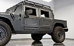 1998 Hummer H1 Thumbnail 23