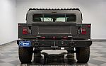 1998 Hummer H1 Thumbnail 26