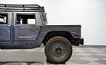 1998 Hummer H1 Thumbnail 25
