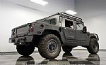 1998 Hummer H1 Thumbnail 28