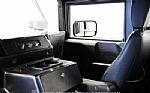 1998 Hummer H1 Thumbnail 45
