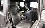 1998 Hummer H1 Thumbnail 53