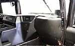 1998 Hummer H1 Thumbnail 57