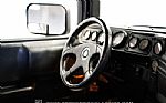 1998 Hummer H1 Thumbnail 56