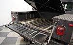 1998 Hummer H1 Thumbnail 61