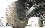 1998 Hummer H1 Thumbnail 70
