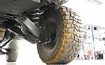 1998 Hummer H1 Thumbnail 72