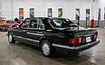 1989 560SEL Thumbnail 4