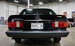 1989 560SEL Thumbnail 6