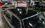 1989 560SEL Thumbnail 14
