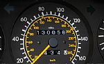 1989 560SEL Thumbnail 18