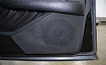 1989 560SEL Thumbnail 41