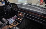 1989 560SEL Thumbnail 46