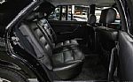 1989 560SEL Thumbnail 53