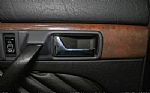 1989 560SEL Thumbnail 60