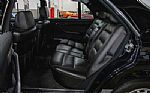 1989 560SEL Thumbnail 63