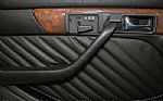 1989 560SEL Thumbnail 73