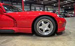 1993 Viper RT/10 Thumbnail 11