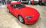 1993 Viper RT/10 Thumbnail 14