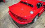 1993 Viper RT/10 Thumbnail 20