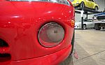 1993 Viper RT/10 Thumbnail 40