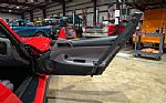 1993 Viper RT/10 Thumbnail 43