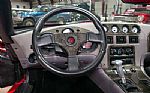 1993 Viper RT/10 Thumbnail 62