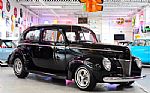1940 Tudor Sedan Thumbnail 1