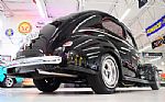 1940 Tudor Sedan Thumbnail 11