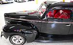 1940 Tudor Sedan Thumbnail 20