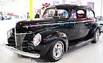 1940 Tudor Sedan Thumbnail 23