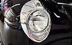 1940 Tudor Sedan Thumbnail 32