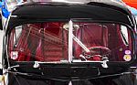 1940 Tudor Sedan Thumbnail 34
