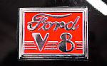 1940 Tudor Sedan Thumbnail 38