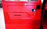1940 Tudor Sedan Thumbnail 55