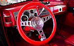 1940 Tudor Sedan Thumbnail 58