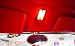 1940 Tudor Sedan Thumbnail 73