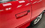 1999 Camaro Z28 Convertible Thumbnail 19