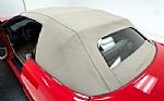1999 Camaro Z28 Convertible Thumbnail 20