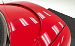 1999 Camaro Z28 Convertible Thumbnail 22