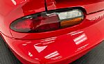 1999 Camaro Z28 Convertible Thumbnail 23
