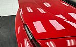 1999 Camaro Z28 Convertible Thumbnail 30