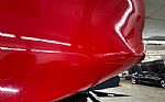 1999 Camaro Z28 Convertible Thumbnail 36