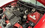 1999 Camaro Z28 Convertible Thumbnail 40