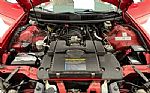 1999 Camaro Z28 Convertible Thumbnail 39